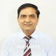 Prof. Dr. Muhammad Riaz Chaudhry Ent Surgeon Lahore