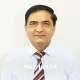 prof-dr-muhammad-riaz-chaudhry-ent-surgeon-lahore