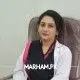 dr-summaya-jamal-dermatologist-karachi