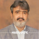 Dr. Shafiq Thahim Psychiatrist Karachi