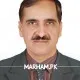 dr-shaukat-internal-medicine-specialist-gujranwala