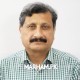 Assoc. Prof. Dr. Buland Akhtar Neurologist Lahore