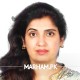 Dr. Mariam Gul Cancer Specialist / Oncologist Karachi
