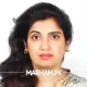 dr-mariam-gul-cancer-specialist-oncologist-karachi