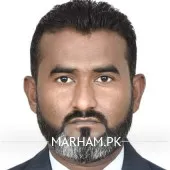 Dr. Waheed Murad Oral and Maxillofacial Surgeon Karachi