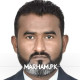 dr-waheed-murad-oral-and-maxillofacial-surgeon-karachi