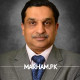 Asst. Prof. Dr. Shahzad Karim Bhatti Pain Specialist Lahore