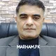 dr-sikander-ali-psychiatrist-jhelum