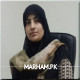 Dr. Shafia Mudassir Dermatologist Rawalpindi