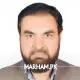 dr-naimat-ullah-tareen-urologist-quetta