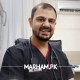 Asst. Prof. Dr. Asim Shahzad Gastroenterologist Rawalpindi