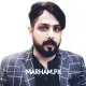 waqas-azeem-speech-therapist-faisalabad