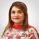 Dr. Ayesha Abbas Nutritionist Karachi