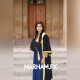 Sadia Shafaq Physiotherapist Karachi