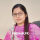 Nabiha Sami Pt Physiotherapist Karachi