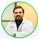 dr-usman-javaid-gastroenterologist-lahore