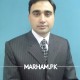 Asst. Prof. Dr. Nasir Mehmood Laparoscopic Surgeon Rawalpindi