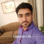 Cardiologist in Sialkot - Dr. Abubakar Maqbool