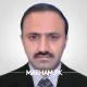 dr-muhammad-zubair-audiologist-islamabad