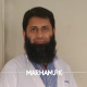Dr. Waqas Ahmad Oral and Maxillofacial Surgeon Multan