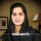 ms-uzma-zahoor-psychologist-rawalpindi