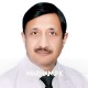 Dr. Iftikhar Khan Chiropractor Wah Cantt