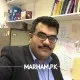 dr-wahid-zaman-psychiatrist-rawalpindi