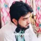 dr-ayyaz-ahmad-pt-physiotherapist-multan