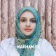 dr-maria-anwar-gynecologist-sargodha