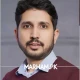dr-numan-akram-neurologist-faisalabad