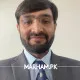 dr-muhammad-asif-raza-general-surgeon-skardu