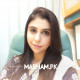 Dr. Nazia Shakeel Dermatologist Karachi