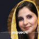 Dr. Hina Omer Dermatologist Karachi