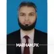 dr-muhammad-saad-dentist-multan