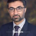 dr-muhammad-shoaib-mithani-urologist-karachi