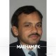 Dr. Naveed Anwar Urologist Multan