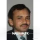 dr-naveed-anwar-urologist-multan