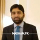 Dr. Aasif Gurmani Urologist Dera Ghazi Khan