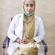 ms-maria-ishtiaq-speech-therapist-lahore