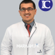 Asst. Prof. Dr. Tuncay Tas Urologist Istanbul