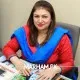 dr-sadia-munir-rana-dermatologist-sialkot