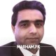 prof-dr-shahzad-waseem--