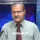 Asif Raza Sheikh Psychologist Islamabad