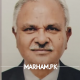 dr-sarwar-chaudhary--
