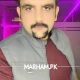 Physiotherapist in Rawalpindi - Dr. Junaid Ur Rehman