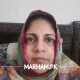 General Physician in Multan - Dr. Fareeha Saleem