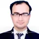 asst-prof-dr-hassan-liaquat-memon-gastroenterologist-karachi