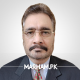 Dr. Mirza Naushad Baig Neurologist Karachi