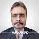 dr-mirza-naushad-baig-neurologist-karachi