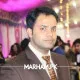 dr-imran-ali-general-physician-larkana